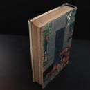 ae82ff49-1d64-4c63-8354-ba9db5a86ddd