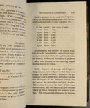 ae86fe8a-ffdf-442e-a217-1232127b5d7e