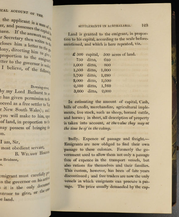 ae86fe8a-ffdf-442e-a217-1232127b5d7e