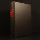 ae87b634-da91-4525-b48c-578511ae86a5