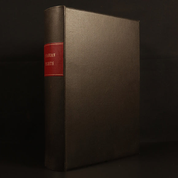 ae87b634-da91-4525-b48c-578511ae86a5