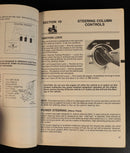 ae8af9bf-2200-45f3-ac62-c89cc2311c65