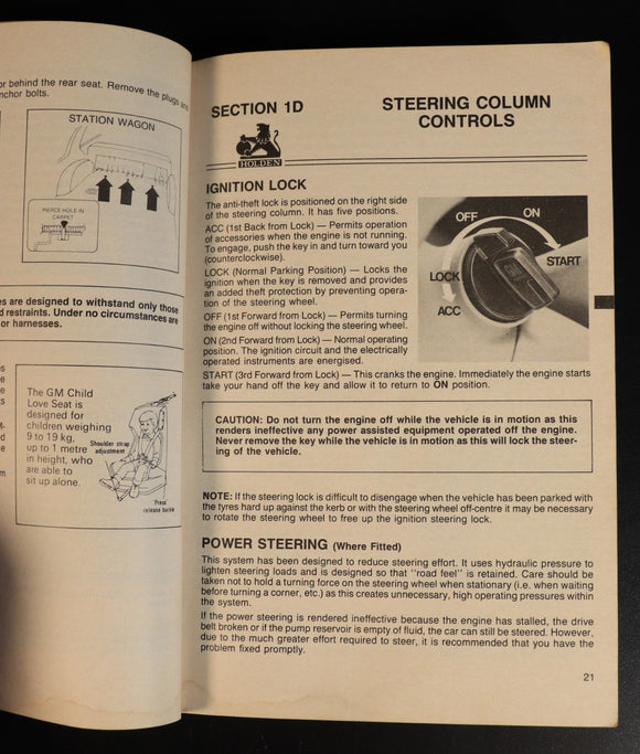 ae8af9bf-2200-45f3-ac62-c89cc2311c65