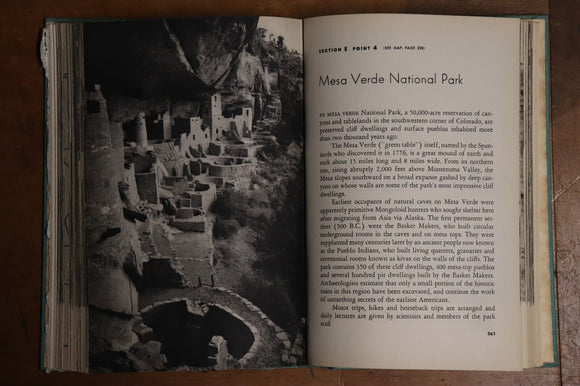 ae8ce383-608e-46e1-82d3-08c5a17ed4c6