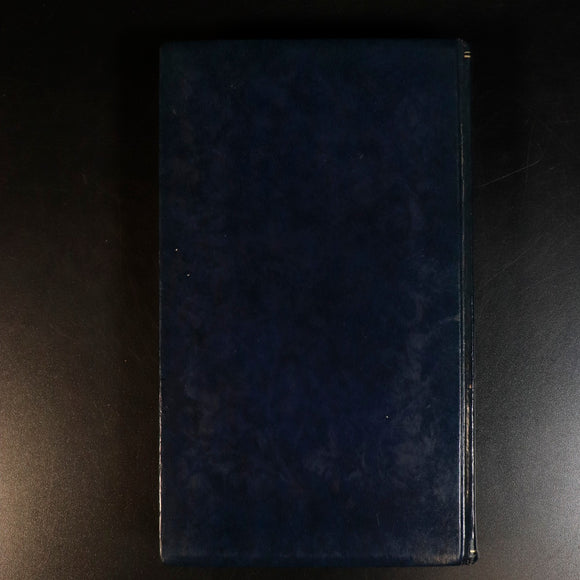 ae8dfe34-64d1-41cd-b0c0-54aa698e03cd