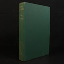 ae8e06f0-1f2b-4233-83e6-a3492439cf5e