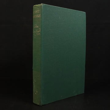 ae8e06f0-1f2b-4233-83e6-a3492439cf5e