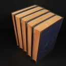 ae90d798-d891-483c-b77e-65735ce3e002