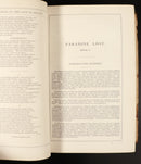 ae9443bb-aa5f-4817-a2ac-76c1e490a0bd