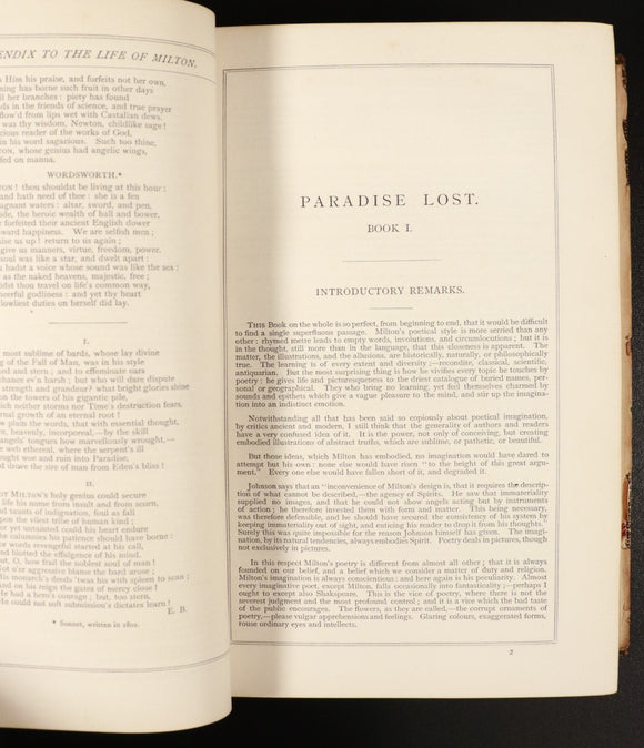 ae9443bb-aa5f-4817-a2ac-76c1e490a0bd