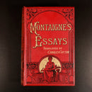 ae9486b7-68cd-467b-8d15-94dd5f4d7be5