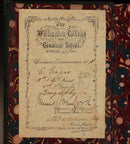 ae94ec8d-7dd7-4dd9-97d2-6590047fbfab