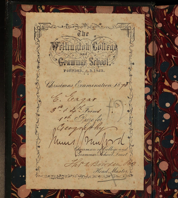 ae94ec8d-7dd7-4dd9-97d2-6590047fbfab