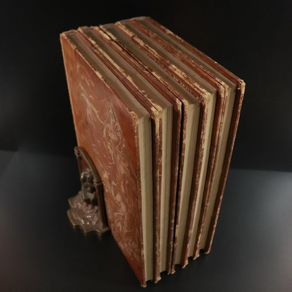 ae9534a3-ac61-4253-b5a5-923d2a0fedac