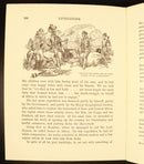 c1935 Brave Deeds By Brave Men by Alfred Miles Antique Explorers Book Colombus-11