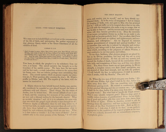 ae975ad9-7f42-46ef-8aba-f9b6935057d8