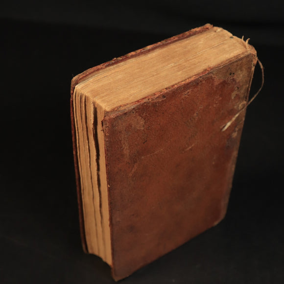 ae9a07c7-7ebd-4983-b119-f9ddff466ccc