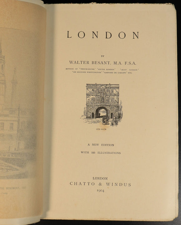 aea04de8-fe13-4d05-b079-07825c80767e