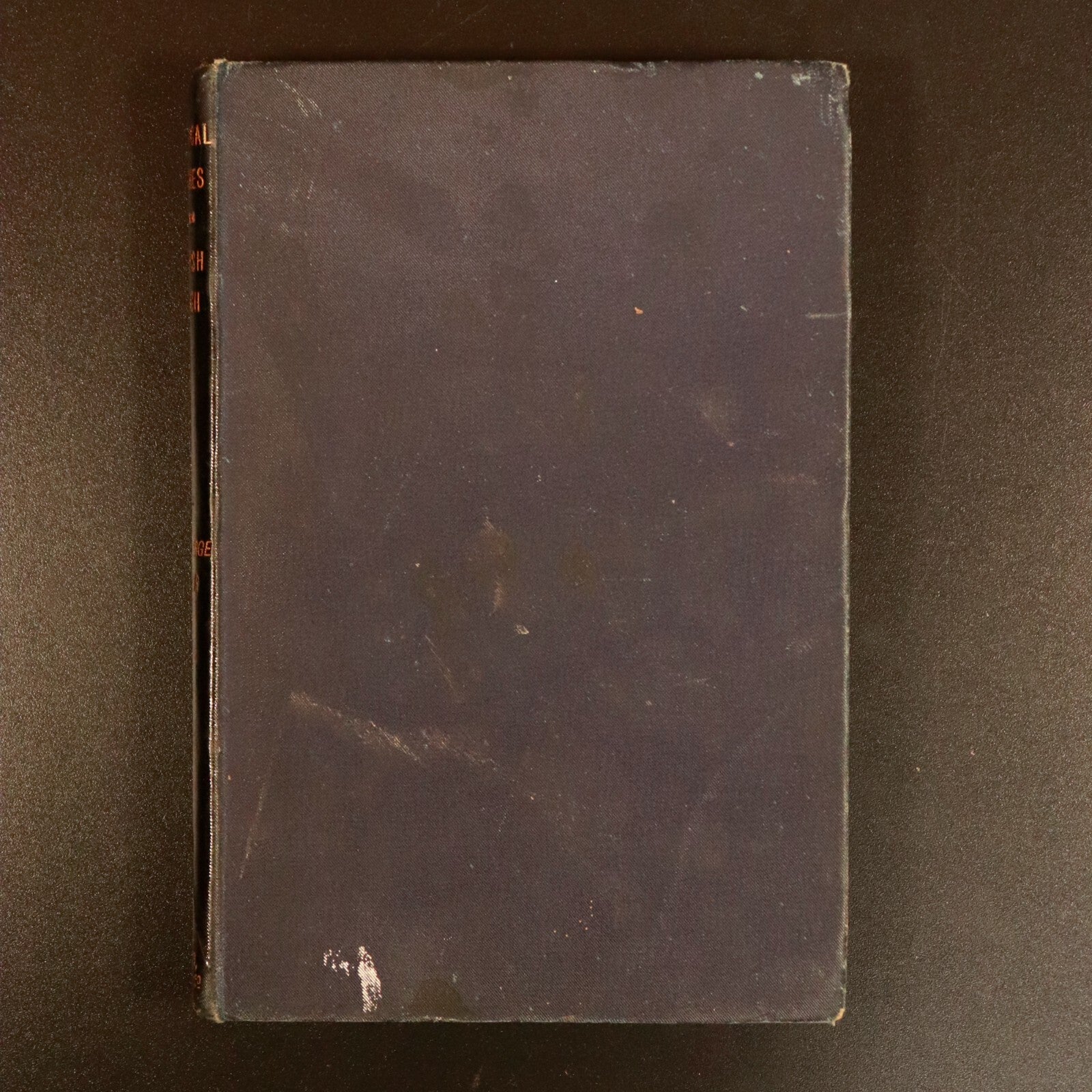 aea22c68-18e5-4dc4-89d1-7fe9f69d9e09