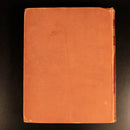 aea2ec86-d248-4ed3-8c0e-0cc98e854d0b