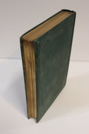 c1860 Memorials Of The English Martys Antique British History & Literature Book-2