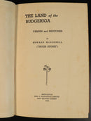 aea3dae5-c446-4cd6-b05e-09ce59444a12
