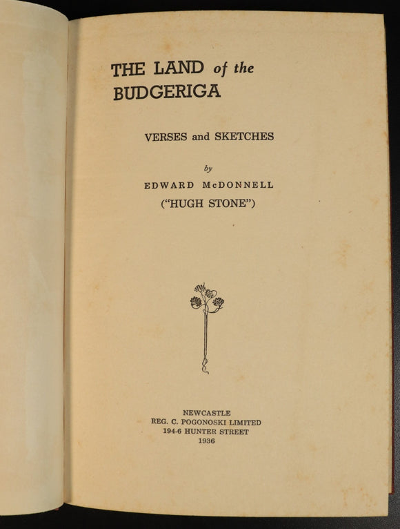 aea3dae5-c446-4cd6-b05e-09ce59444a12