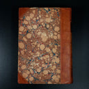 1859 History Of The Indian Revolt Persia China & Japan Antique History Book Maps-14