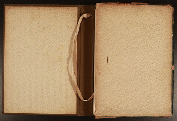 aea9ba85-bdf2-4f9a-b670-c6f802772f09