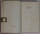 1929 Madam Life's Lovers by Norman Lindsay Australian History Literature Book-3