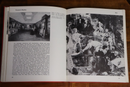 1972 Victoria's Heyday by J.B. Priestley Vintage British History Book-6