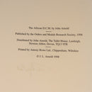 aeafb683-4aef-4f42-a6cb-8d833cfd8317