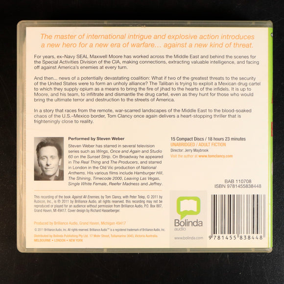 aeb023c7-3a1c-4899-8a39-d3c21e864291