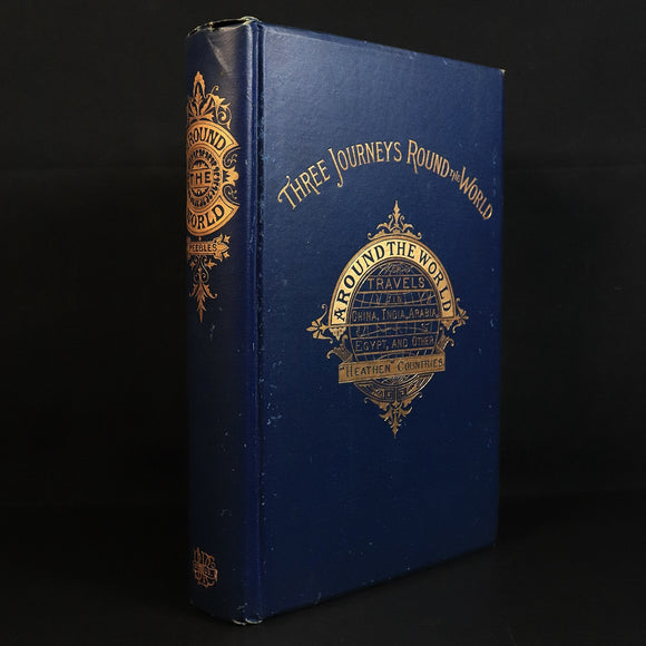 aeb07c41-89c8-4247-b7c1-d7e10b3d74ae