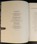 aeb163f0-e05a-4a52-8489-3a7e791cb394