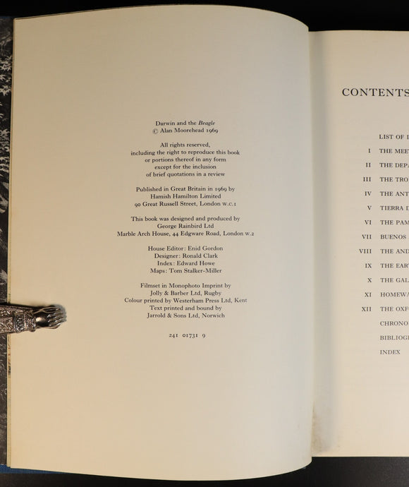 aeb163f0-e05a-4a52-8489-3a7e791cb394