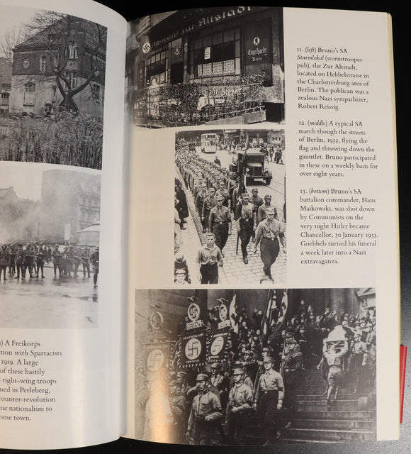 aeb7f983-4993-451e-bbb2-f8116378b232