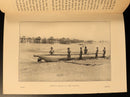 WG Lawes Of Savage Island & New Guinea 1909 Antiquarian Australian History Book-10