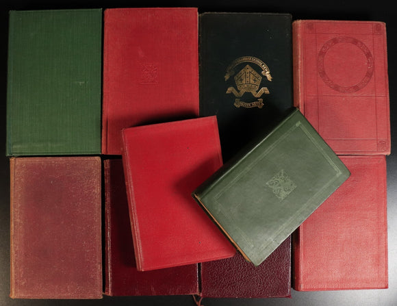 aeb81642-6d4c-4cae-85cc-8934162020ba