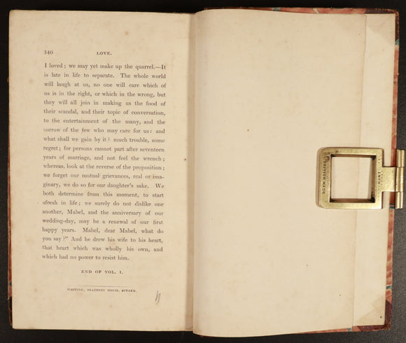 aeb897a7-d34c-4d27-a849-a6e31cb00d6e