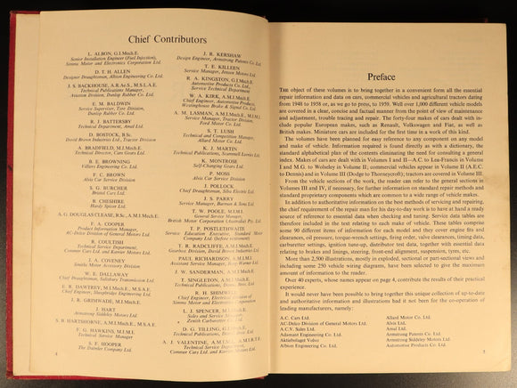 aec3062c-8e70-46f2-8dbd-be2002549c38