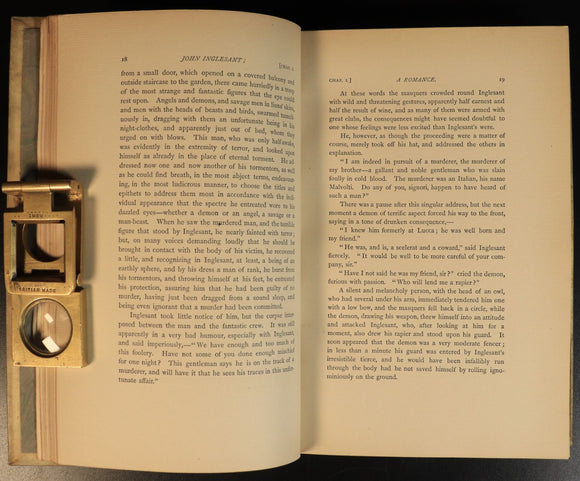 aec4526d-526f-478f-b3bf-cd45809b44ae