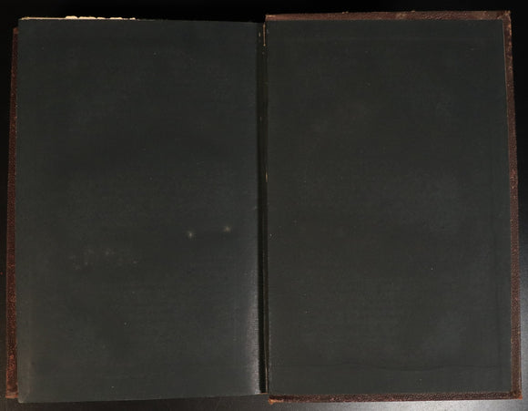 aec56f5f-2df5-4ed8-a9a5-d776c86940ae