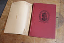 1925 The Life & Works Of Baldassare Peruzzi Antique Italian Architecture Book-11