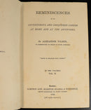 aec64546-d072-4176-be81-20fce036770e