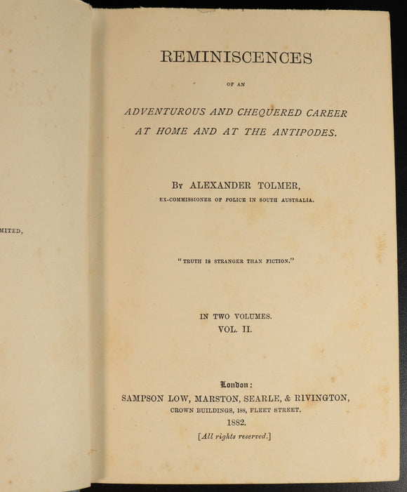 aec64546-d072-4176-be81-20fce036770e