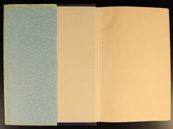 aeca0689-1dc0-44eb-9d8e-8ee33804ff11