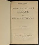 aecb1eda-7348-4394-984a-754a31896d0d