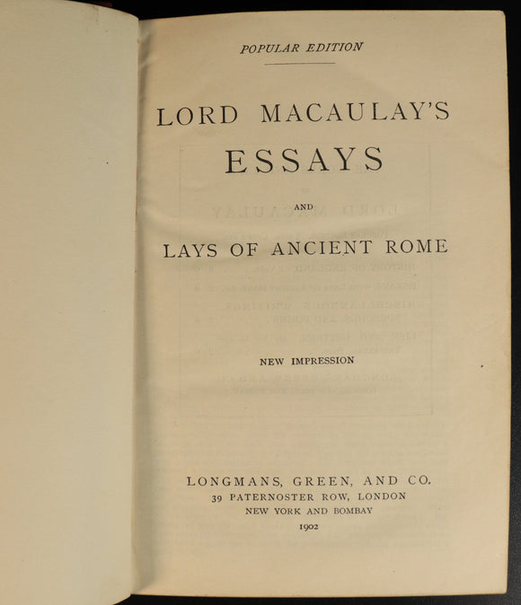 aecb1eda-7348-4394-984a-754a31896d0d