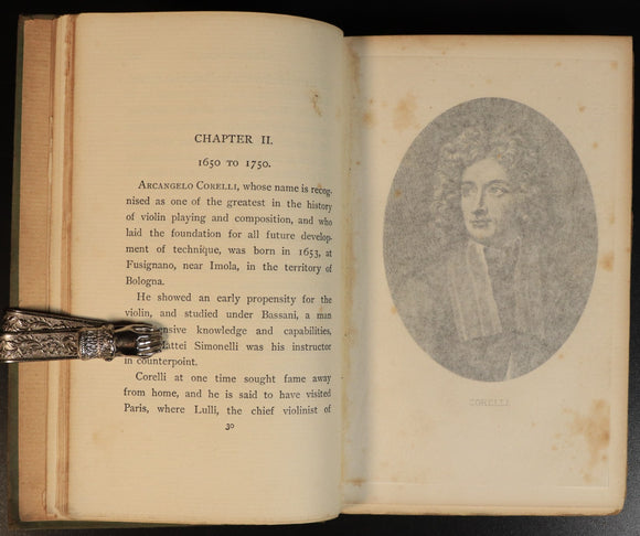 aece3791-2286-4fd0-af88-1195567eed3b